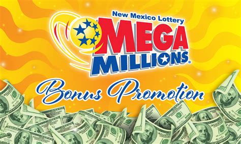 new mexico lottery albuquerque photos|Mega Millions® .